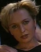 Martina