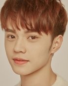 Chen Tao
