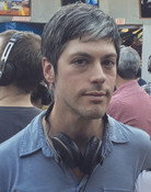 Danny Gabai