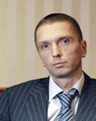 Олег Андреев