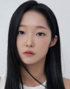 김윤하