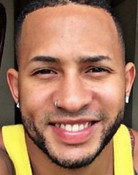 Xavier Arroyo