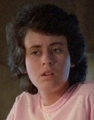 Laurie Schwartz