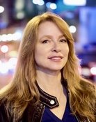 Felicia Michaels
