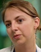 Virginia Bigaran