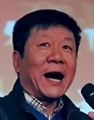 Qi LiQiang