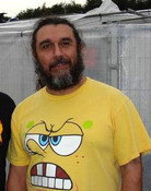 lXGe1JKXRe0Q1MXEHUoDb1WjAqW.jpg?042148