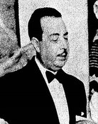Oscar Soares
