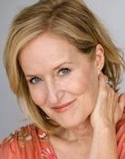 Kari Coleman