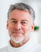 Артемий Троицкий