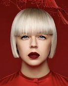 Nataliya Zhyzhchenko