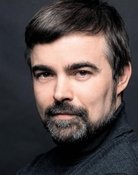 Simon Brückner