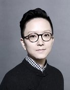 Peiyu Wang