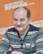 Андрей Чивурин