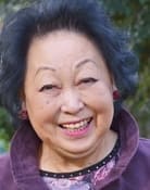 Mari Shimizu