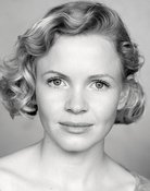 Kate Phillips