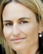 Andrea Nielsen