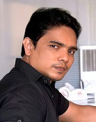 Ashok Kumar Das
