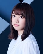 Nanami Yonetani