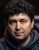 Rustam Gimadiyev