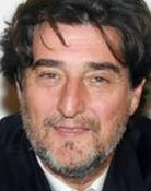 Alessandro Verdecchi