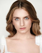 Jenna Burgess