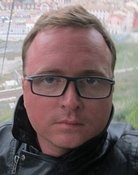 Evgeniy Kruglov