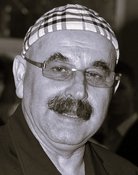 Sławomir Kryński