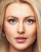 Elena Sinilova