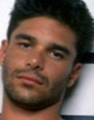 Tony Cicero