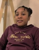 Amani-Jean Philippe