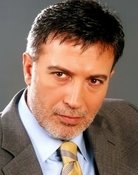Bulut Aras