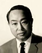 Daisuke Katô Picture