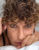 Patricia Charlín