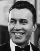 Michael Ansara