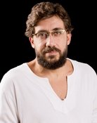 Matheus Leitão