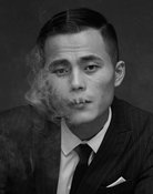 Zhou Tianyu