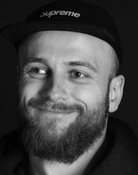 Mikkel Vogt