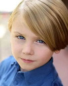 Maddix Robinson