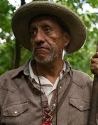 José Manuel Poncelis