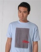 周子濠