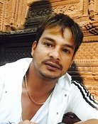 Babbu Thapa