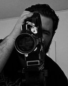 Tom Nicolosi