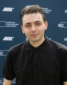 Lorenzo Quagliozzi