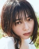 Kawasaki Juri