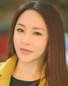 Lili Liu
