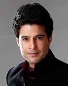 Largescale poster for Rajeev Khandelwal