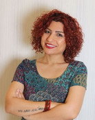 Sara Moradi
