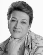 Vicky Hernández