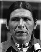 Dennis Banks
